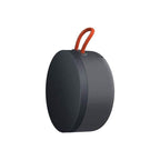 Haut Parleur sans fil Mi Xiaomi