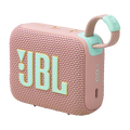 Haut parleur sans fil JBL Go4