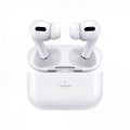 Écouteurs sans fil V5.2 Joyroom JR-T03S Pro ANC TWS