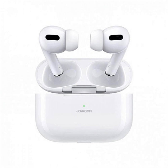 Écouteurs sans fil V5.2 Joyroom JR-T03S Pro ANC TWS