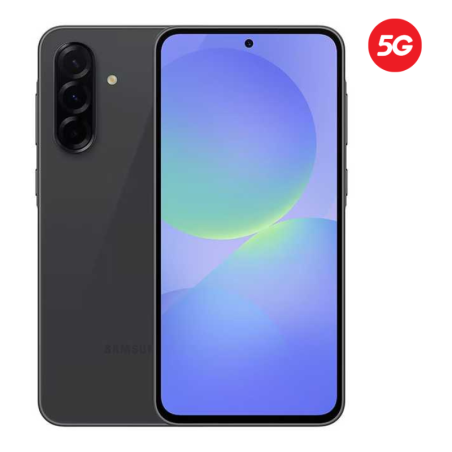 Samsung Galaxy A56 5G 8/256Go NOIR