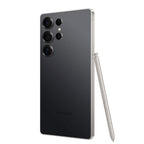 Samsung Galaxy s25ultra 256Go -Noir Titanium