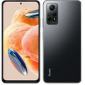 SMARTPHONE XIAOMI REDMI NOTE 12 PRO 4G / 8 GO / 128 GO