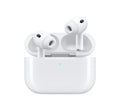 AirPods Pro 3 Apple