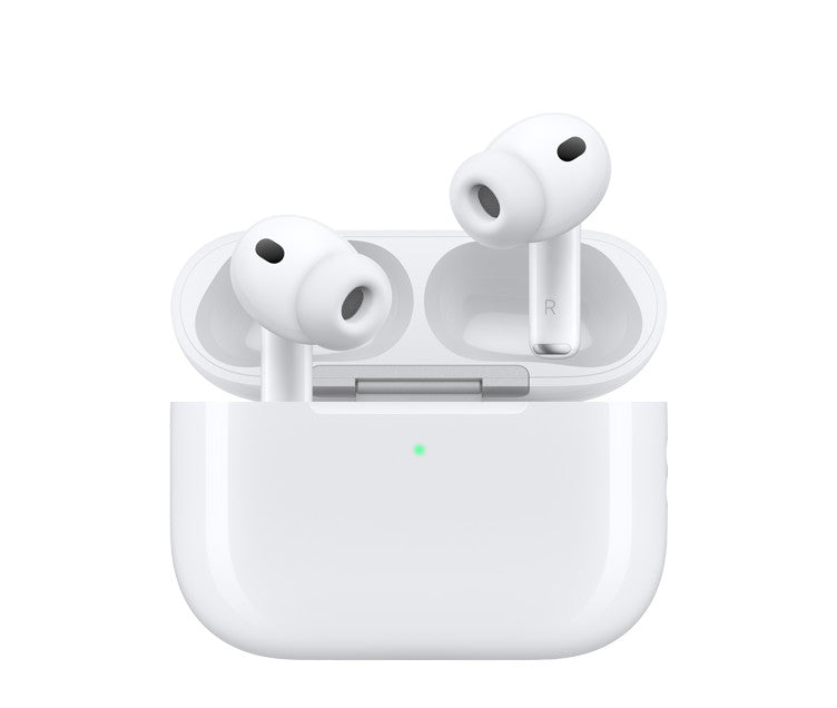 AirPods Pro 3 Apple