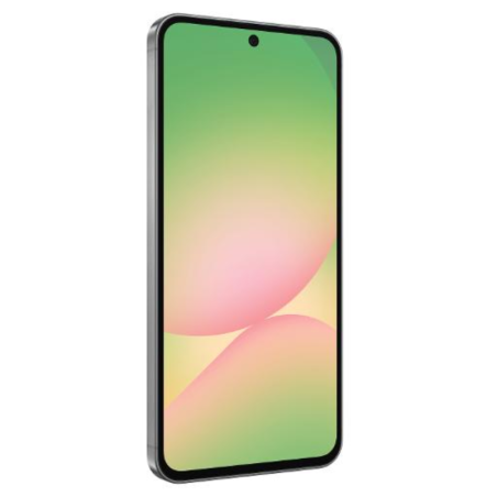 Samsung Galaxy A56 5G 8/128 Go  Noir