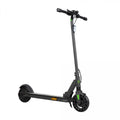 TROTTINETTE ÉLECTRIQUE VELOCIPTOR SKILL 2 - NOIR