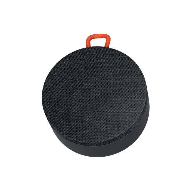 Haut Parleur sans fil Mi Xiaomi