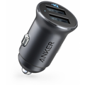 Anker PowerDrive