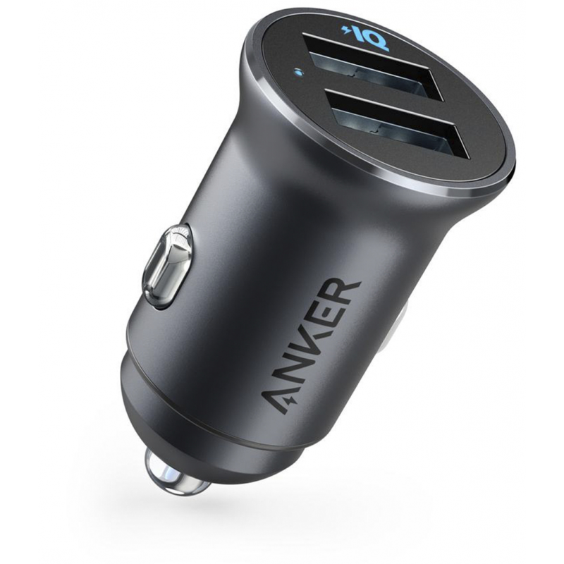 Anker PowerDrive