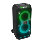 JBL PartyBox Stage 320