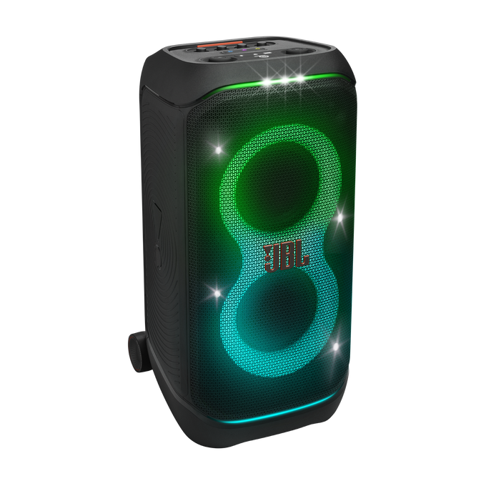 JBL PartyBox Stage 320