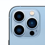 IPhone 13 Pro 128Go Bleu Utilisé