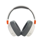 CASQUE SANS FIL BLUETOOTH JBL JR 460NC