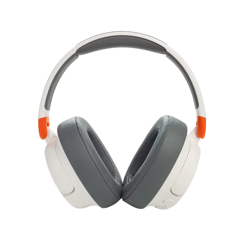 CASQUE SANS FIL BLUETOOTH JBL JR 460NC