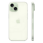 IPhone 15  128Go  -Vert