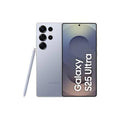 SAMSUNG GALAXY S25 Ultra 5G 12Go 256Go - bleuTitanium