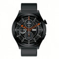 MONTRE CONNECTÉE INFINIX XWATCH 3 WE XW3E