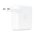 Chargeur USB-87 W Apple pour MacBook Pro 15 pouces