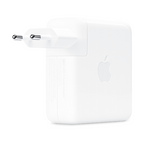 Chargeur USB-87 W Apple pour MacBook Pro 15 pouces