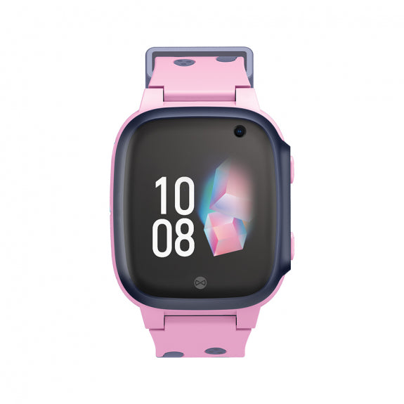 Montre intelligente Forever Call Me 2 KW-200