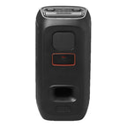 JBL PARTYBOX CLUB 120 Noir