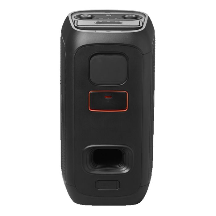 JBL PARTYBOX CLUB 120 Noir