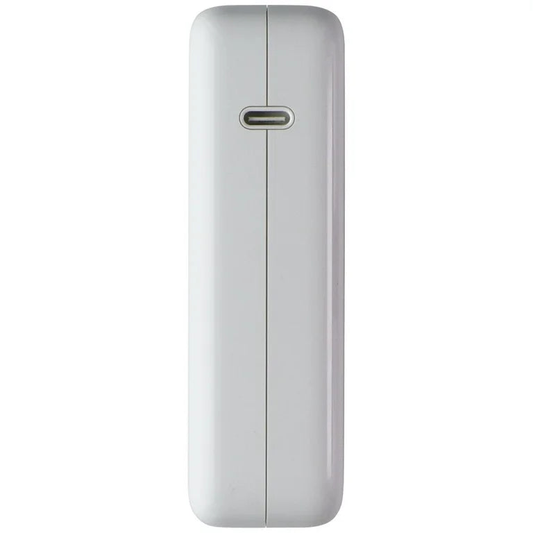 Chargeur USB-C 140 W Apple pour MacBook Pro 16 pouces