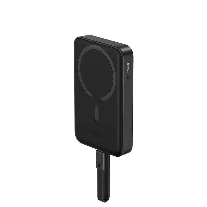 Power Bank Magsafe Baseus 30W 10000mAh