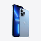 IPhone 13 Pro 128Go Bleu Utilisé
