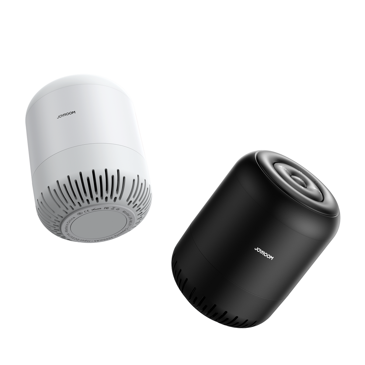 Haut-parleur sans fil Bluetooth JR-ML01