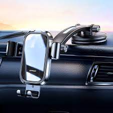 support Tableau de Bord de Voiture Joyroom JR-ZS310