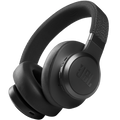 CASQUE SANS FIL JBL LIVE 660NC BLUETOOTH