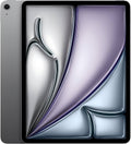 iPad Air M2 13 Pouces Wifi 128 Gb Space Grey