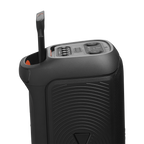 JBL PartyBox Stage 320