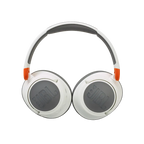 CASQUE SANS FIL BLUETOOTH JBL JR 460NC