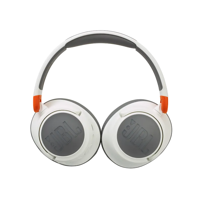 CASQUE SANS FIL BLUETOOTH JBL JR 460NC