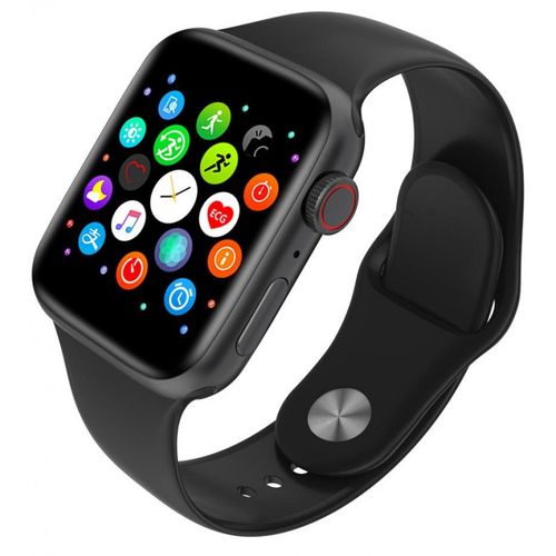 SmartWatch Wrist Rock 26