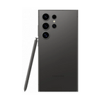 Samsung Galaxy s24 ultra-Noir