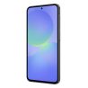 Samsung Galaxy A56 5G 8/256Go NOIR