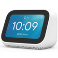 SmartWatch Wrist Rock 26