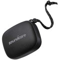 Anker SOUNDCORE - ICON - MINI -Noir