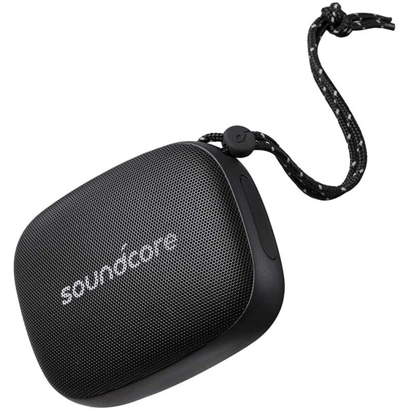 Anker SOUNDCORE - ICON - MINI -Noir