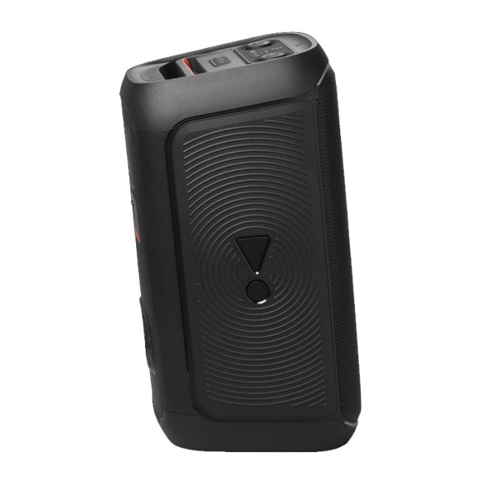 JBL PARTYBOX CLUB 120 Noir