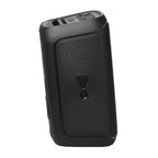 JBL PARTYBOX CLUB 120 Noir