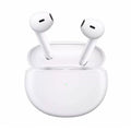 OPPO Enco Air True Wireless Earbuds