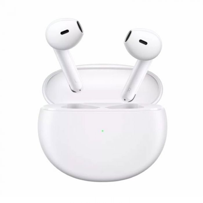 OPPO Enco Air True Wireless Earbuds