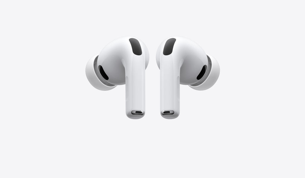 AirPods Pro 3 Apple