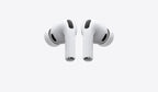 AirPods Pro 3 Apple