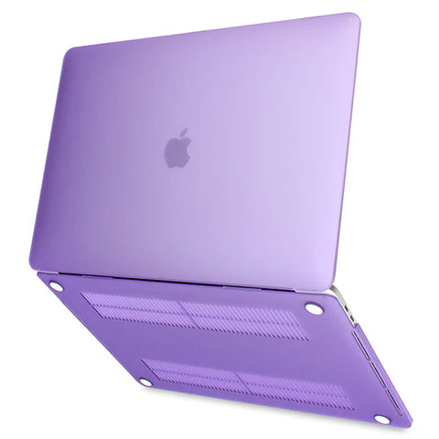 Etui Apple pour Macbook Air 15" A2941 2023